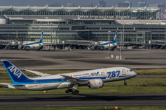 NIKON D7200-20151012-074200-0