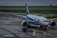 NIKON D7200-20150830-124831-0