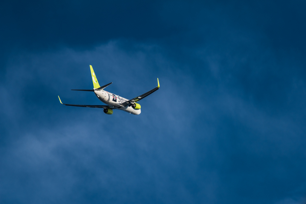 20151205-150029-0-NIKON D810
