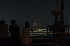 NIKON D7200-20150815-200209-0