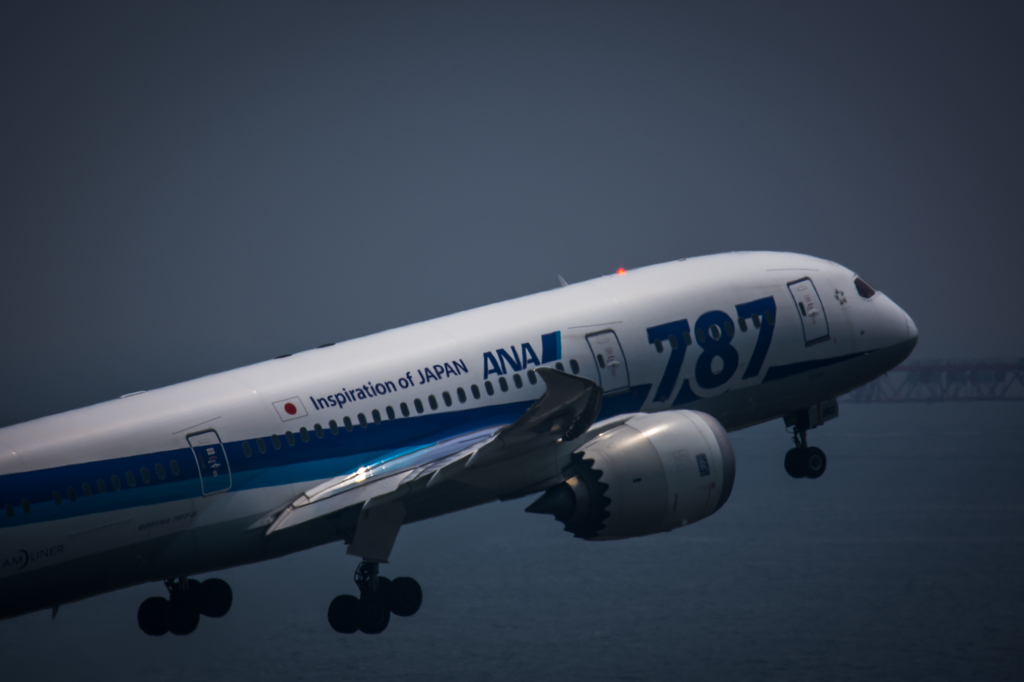 NIKON D7200-20150802-105955-0