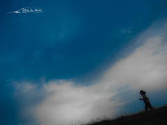 E-M5MarkII-20150923-062426-0