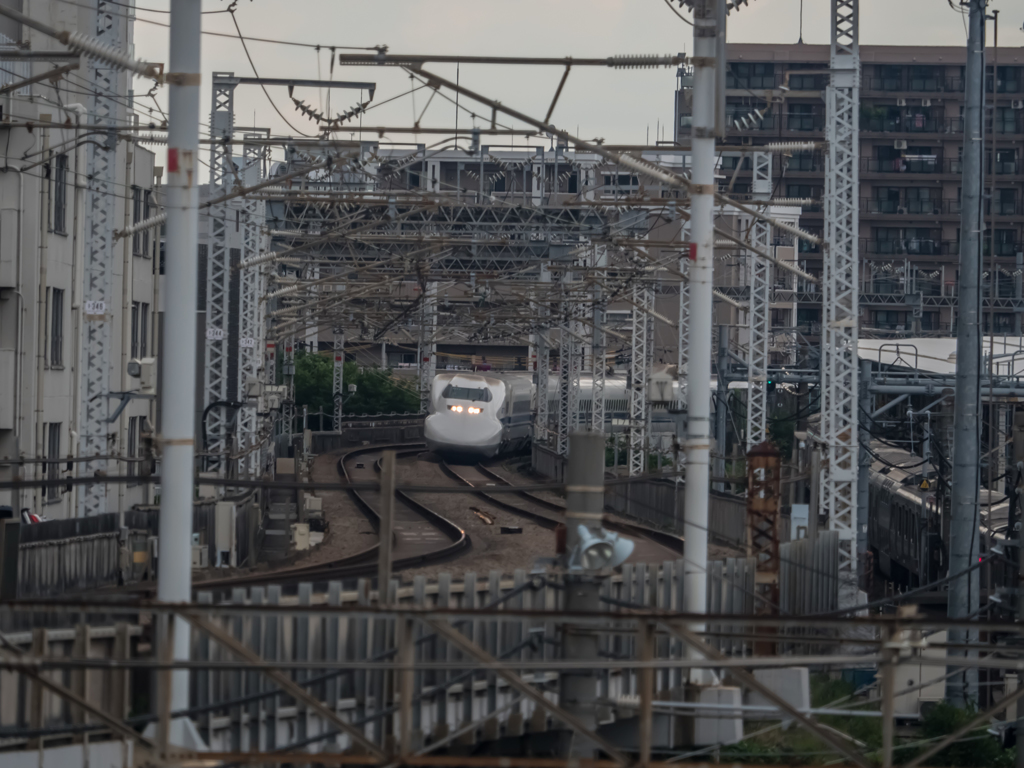 E-M5MarkII-20150606-141106-0