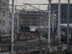 E-M5MarkII-20150606-141106-0