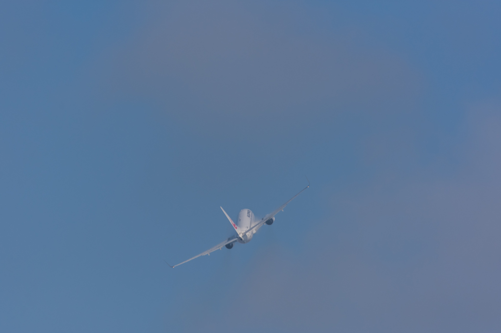 NIKON D7200-20150815-074636-0