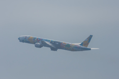 NIKON D7200-20150815-082736-0