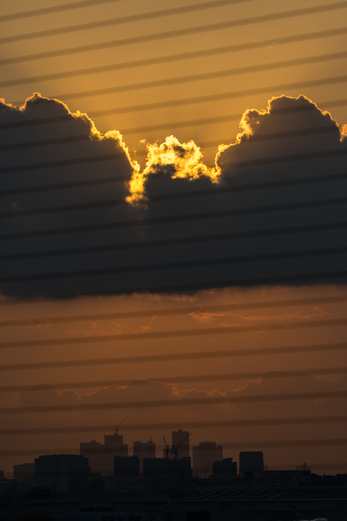 NIKON D7200-20150815-180341-0
