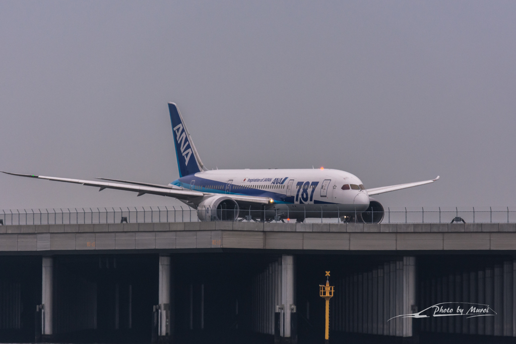 20151122-074020-0-NIKON D7200