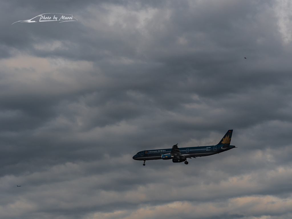 20151129-144509-0-E-M5MarkII