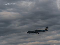 20151129-144509-0-E-M5MarkII