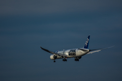 20160111-144832-0-NIKON D7200