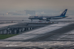 NIKON D7200-20150830-122155-0