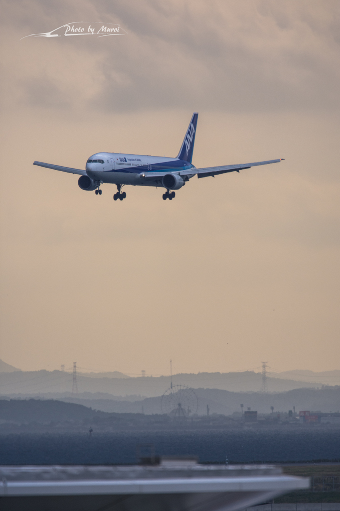 NIKON D7200-20151031-083706-0