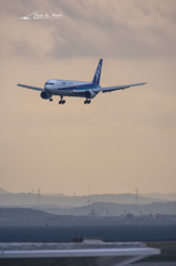 NIKON D7200-20151031-083706-0