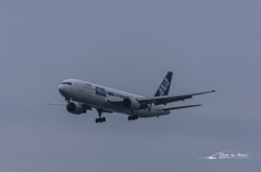 20151122-082722-0-NIKON D7200