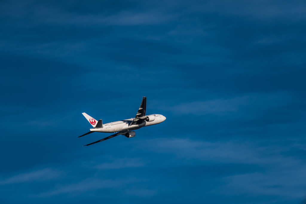 20151205-143005-0-NIKON D810