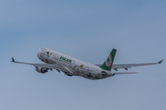 NIKON D7200-20150718-110202-0