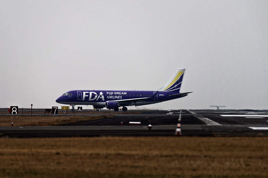 20151231-092730-0-NIKON D810