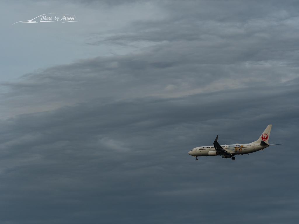 20151129-142150-0-E-M5MarkII