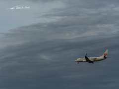 20151129-142150-0-E-M5MarkII