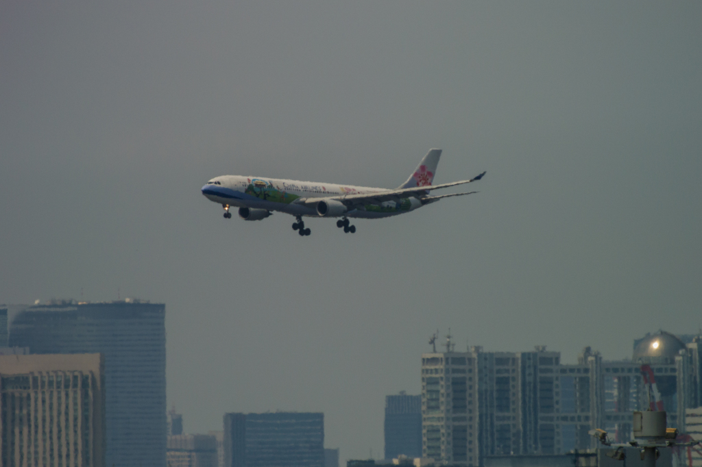 NIKON 1 V2-20150607-124822-0