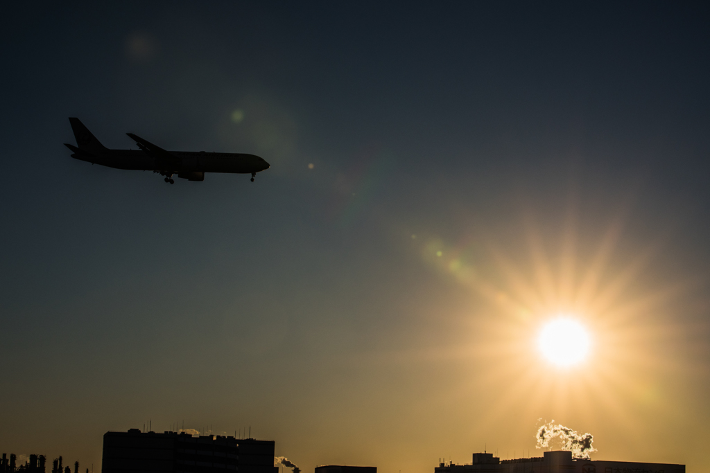 ニコンカレッジ20160124-162614-NIKON D810