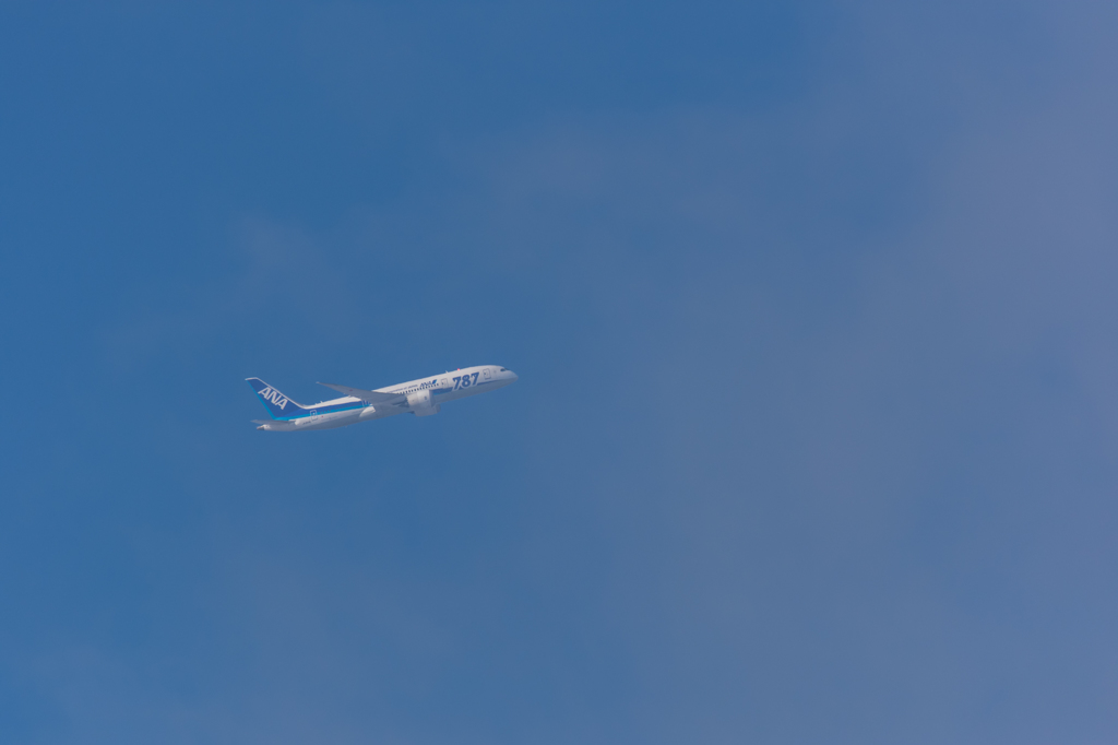 NIKON D7200-20150815-072551-0
