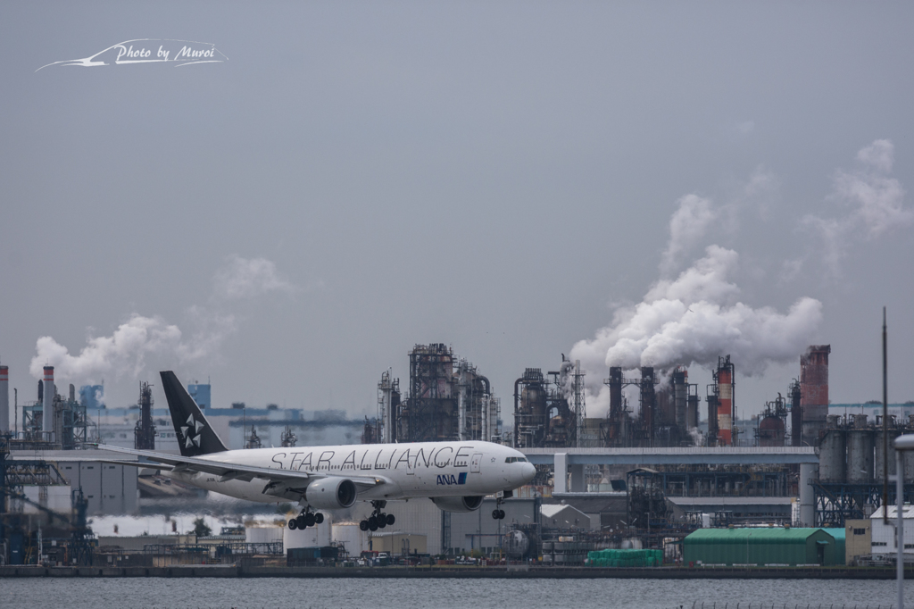 NIKON D7200-20151031-092116-0