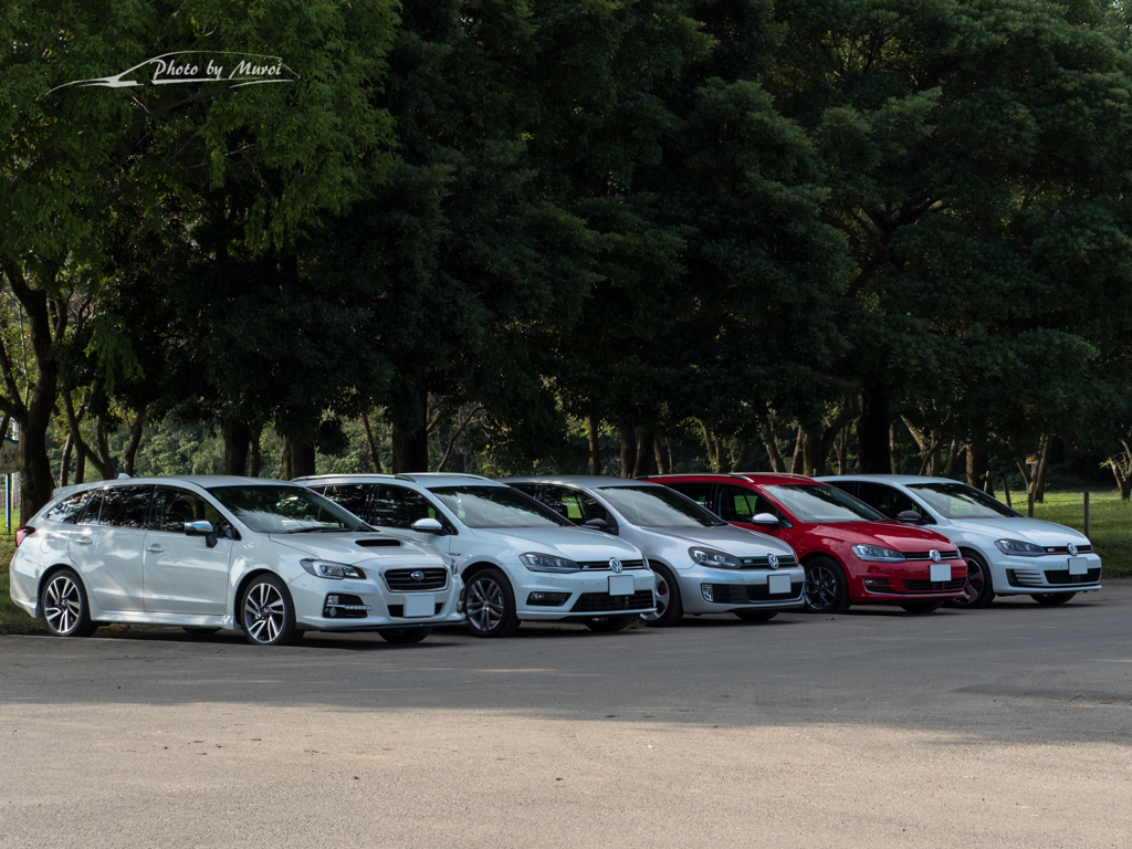 E-M5MarkII-20150922-080842-0