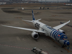 20160206-152954-0-E-M5MarkII