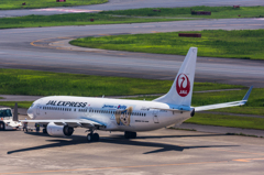 NIKON D7200-20150726-123213-0
