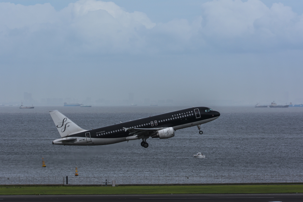 NIKON D7200-20150718-123938-0