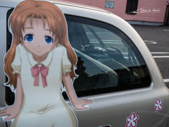 E-M5MarkII-20150923-065015-0