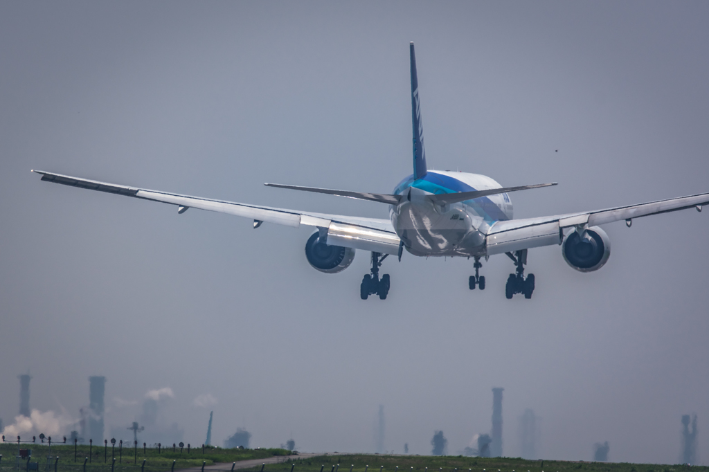 NIKON D7200-20150711-123830-0