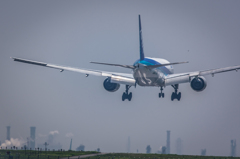 NIKON D7200-20150711-123830-0