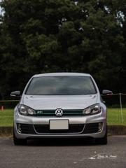 E-M5MarkII-20150922-072733-0