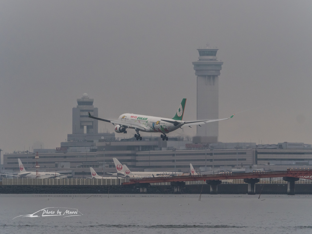 20151115-111737-0-E-M5MarkII