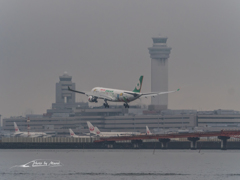 20151115-111737-0-E-M5MarkII