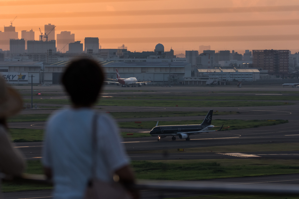 NIKON D7200-20150815-180046-0