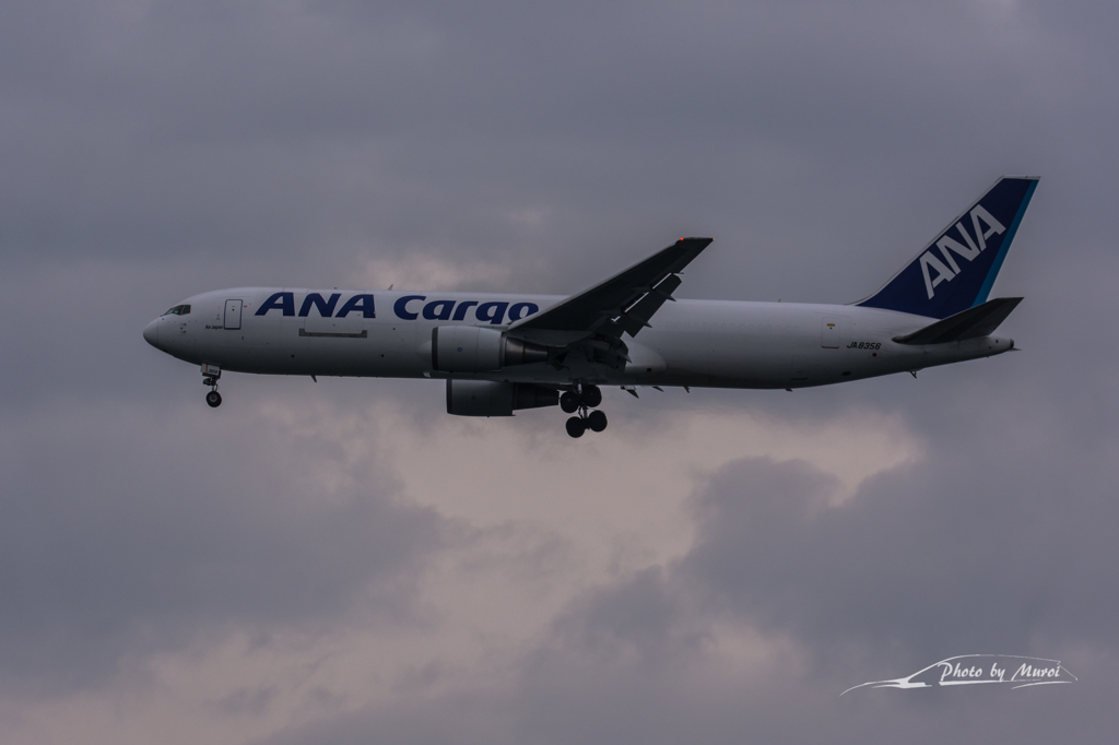 20151122-072625-0-NIKON D7200