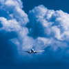 NIKON D7200-20150823-132253-0