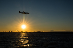 ニコンカレッジ20160124-163737-NIKON D7200