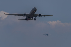 NIKON D810-20150620-122737-0