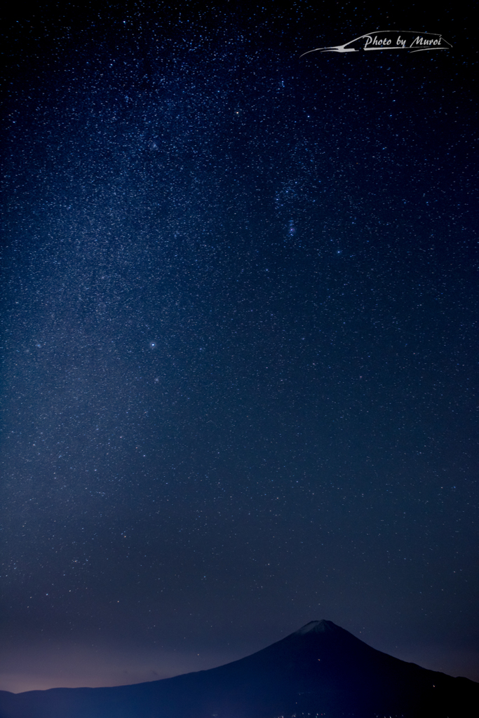 NIKON D810-20151025-031609-0