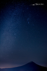 NIKON D810-20151025-031609-0