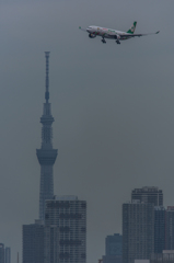 NIKON D7200-20150718-113746-0