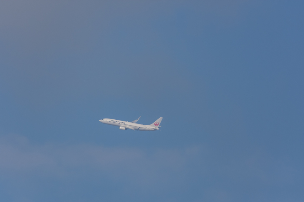 NIKON D7200-20150815-074714-0