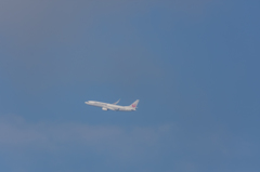 NIKON D7200-20150815-074714-0