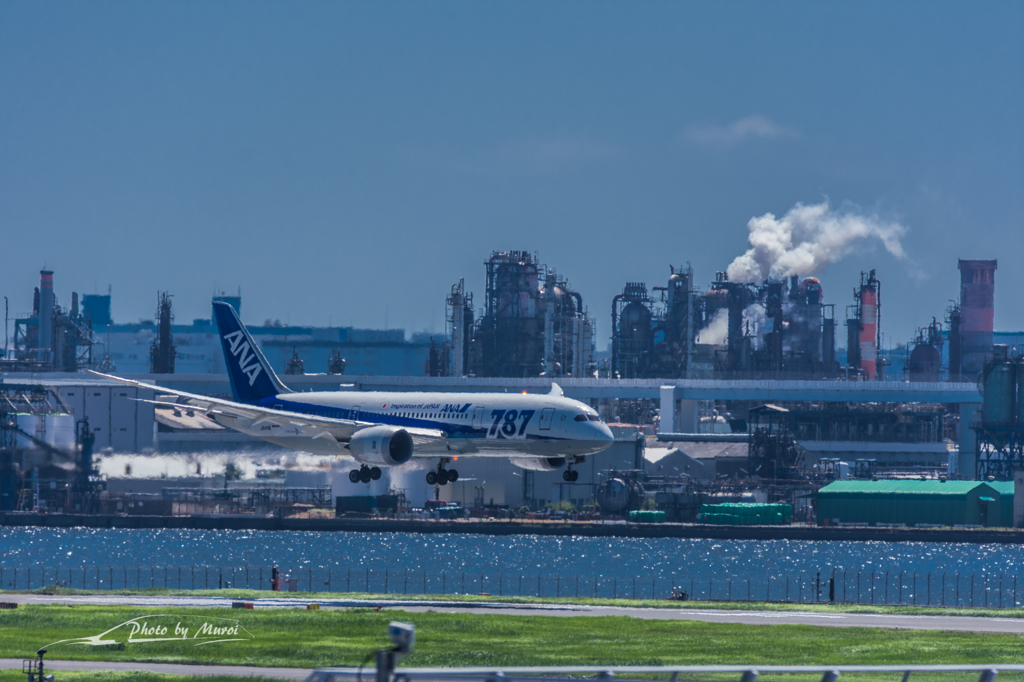 NIKON D7200-20150823-123410-0