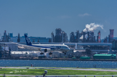 NIKON D7200-20150823-123410-0